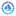 pixabay