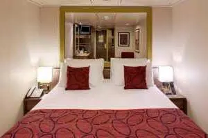 地中海幻想曲号 地中海幻想曲号