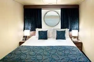 地中海幻想曲号 地中海幻想曲号