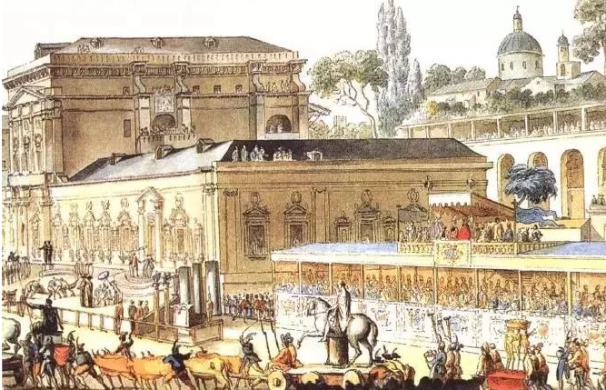 地中海幻想曲号 地中海幻想曲号