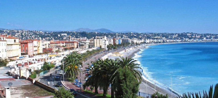 地中海幻想曲号 地中海幻想曲号