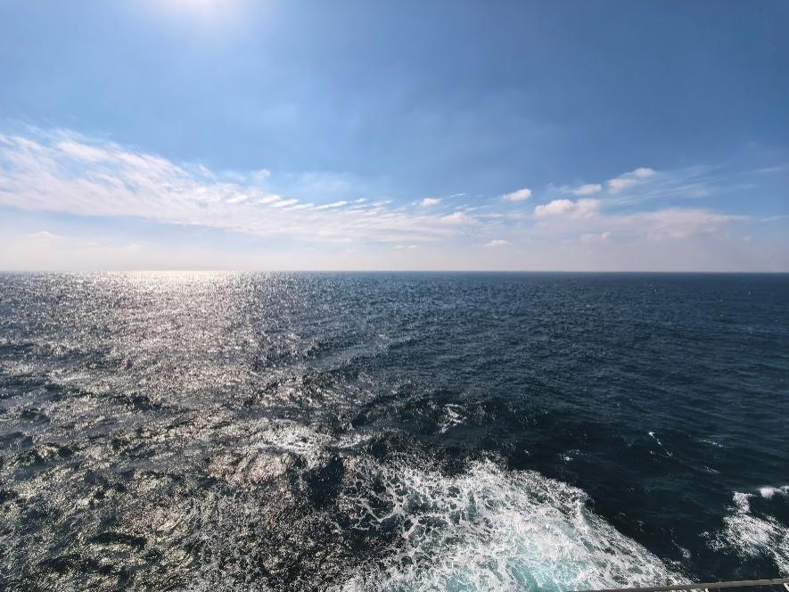 爱达魔都号海景.png