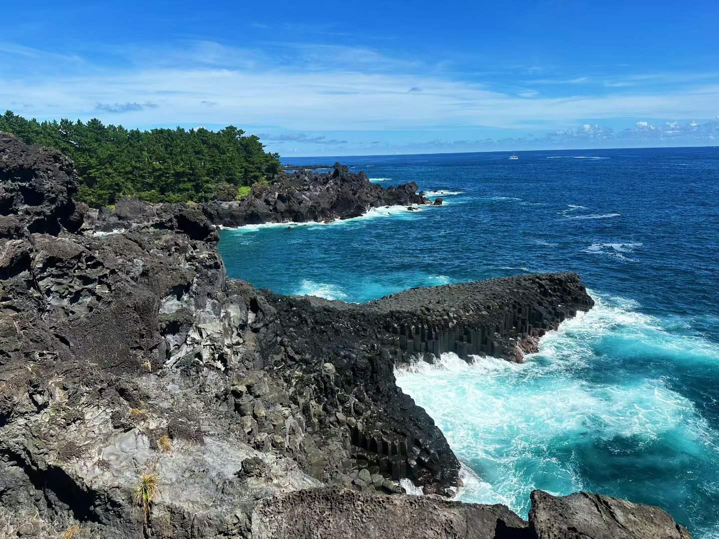 爱达魔都号风景2.png