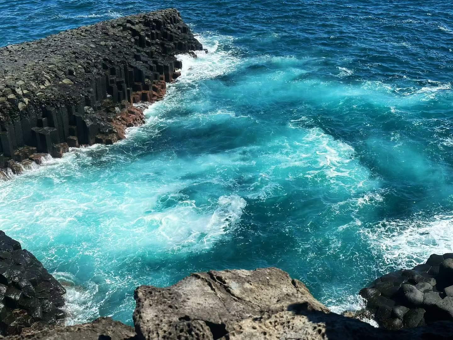 爱达魔都号风景4.png