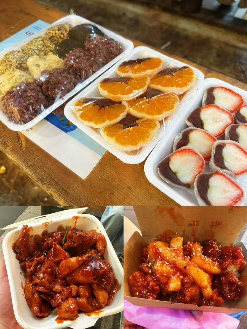 爱达魔都号韩国美食.png