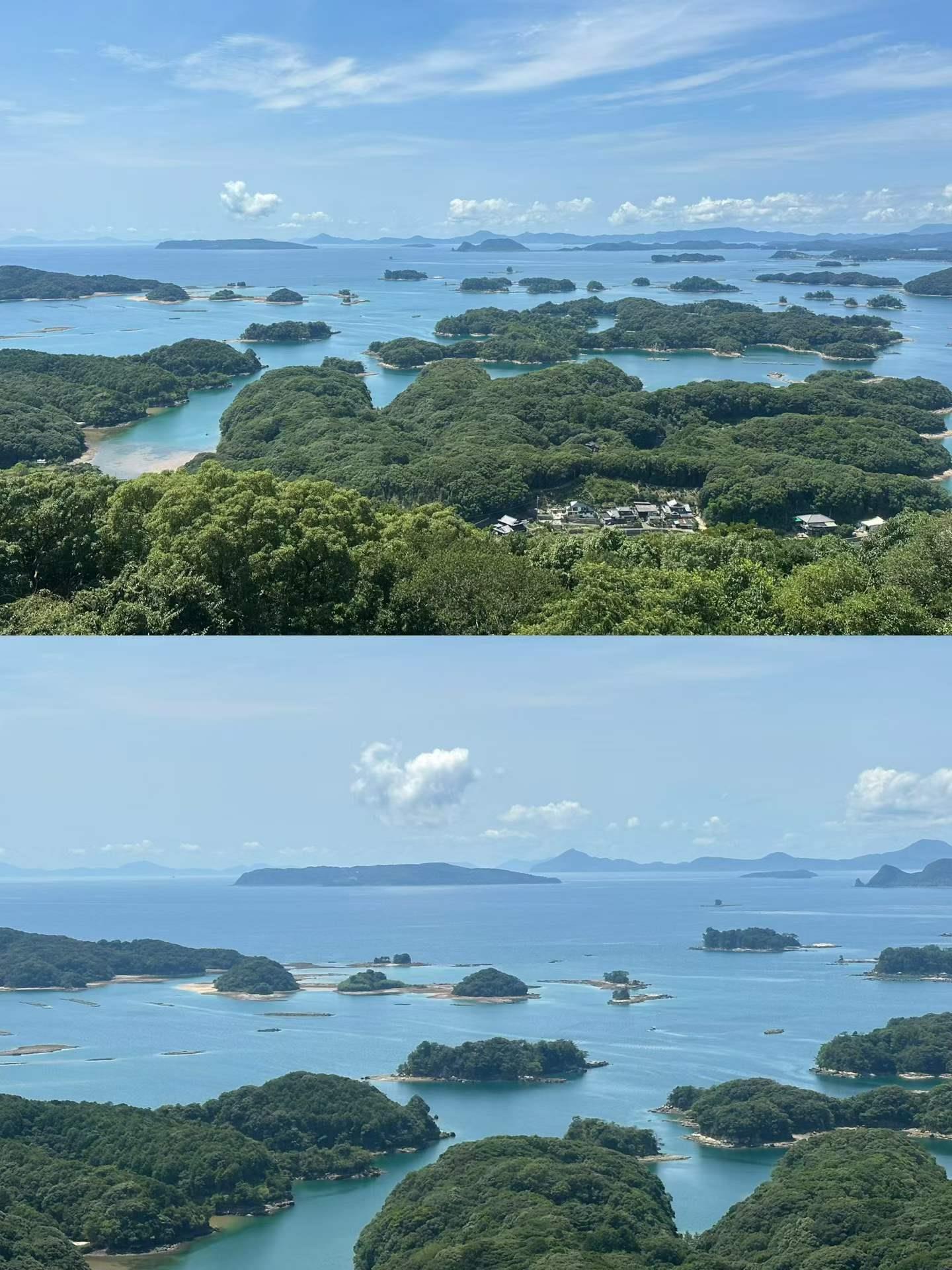 爱达魔都号日本风景.png