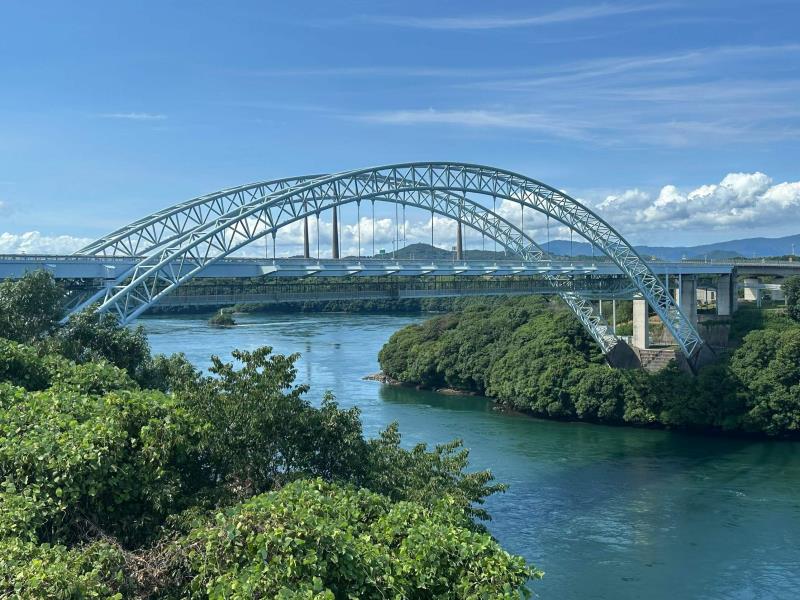 爱达魔都号日本风景1.png