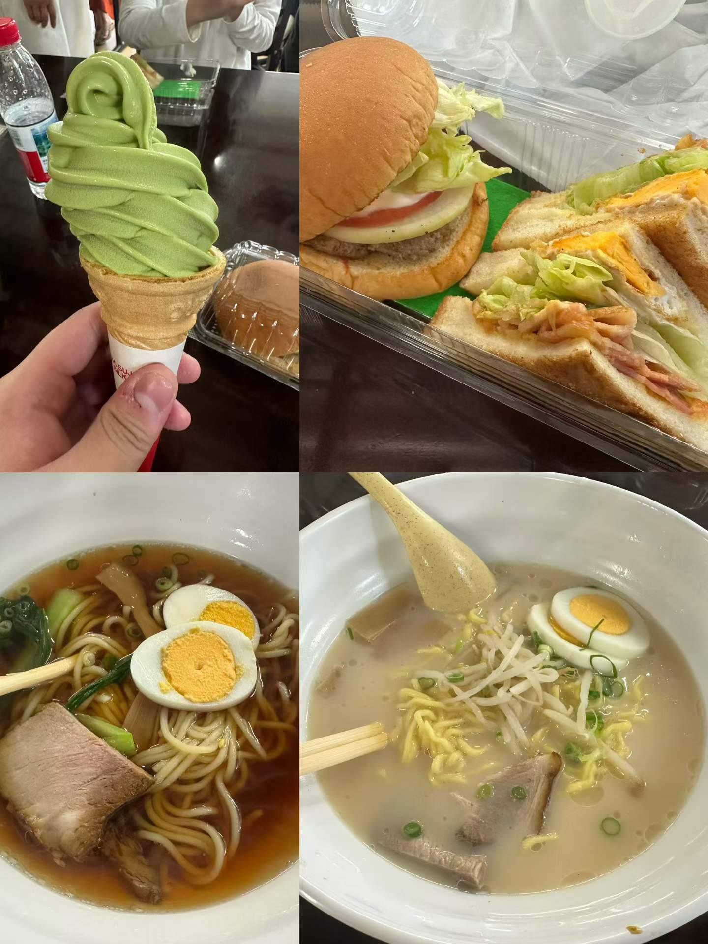 爱达魔都号日本美食.png