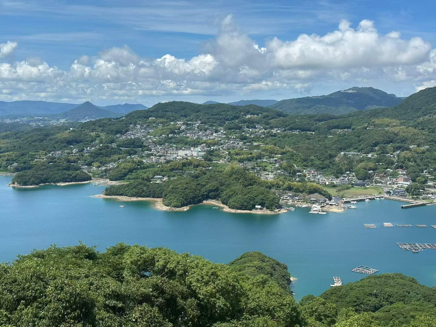 爱达魔都号日本风景3.png
