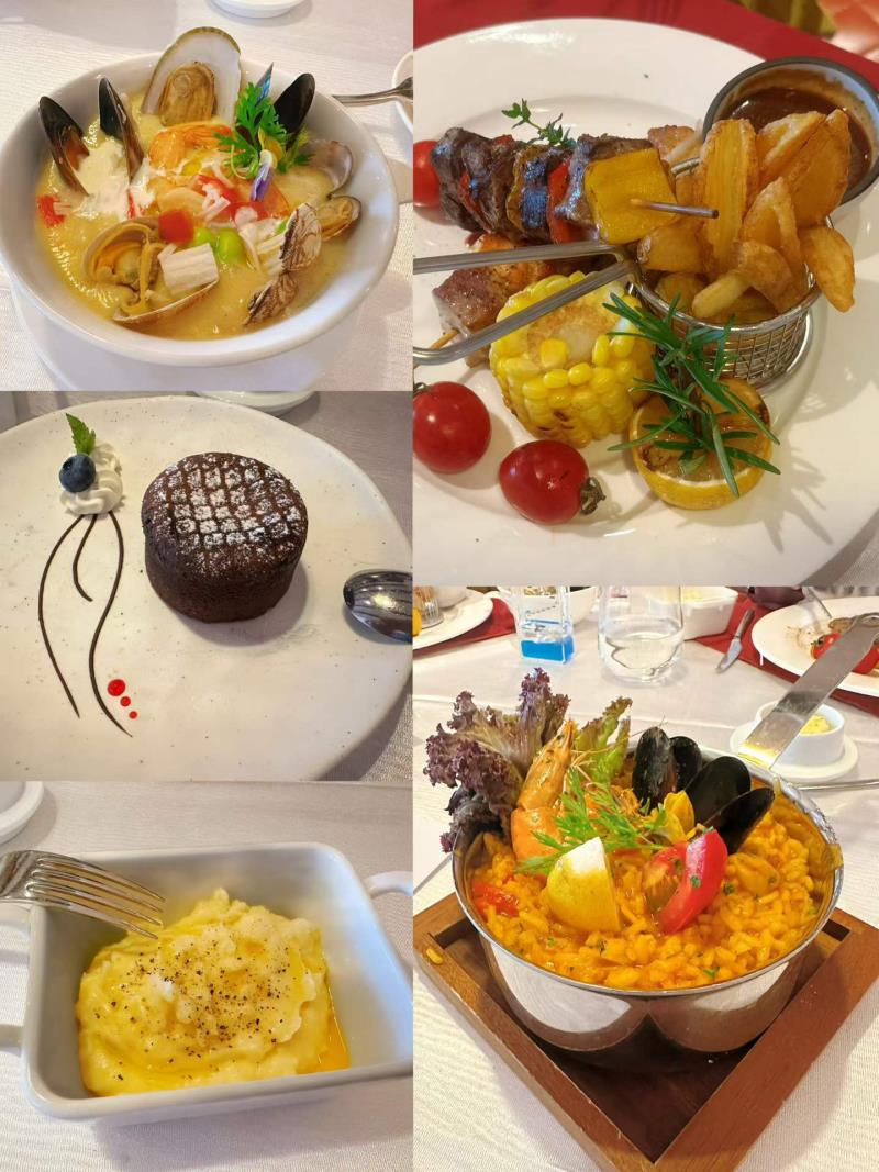 爱达魔都号船上美食2.png
