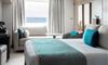 南冠号邮轮豪华海景房图片