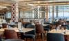 星辰公主号邮轮Americana diner图片
