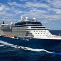 名人新月号(Celebrity Eclipse)邮轮图片