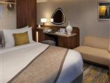 名人花神号天空套房带阳台sky suite with veranda图片