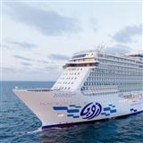 阿罗亚邮轮邮轮