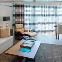 海洋量子号邮轮▪主人双层套房介绍