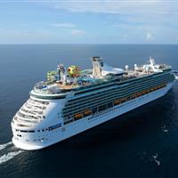 海洋水手号邮轮
