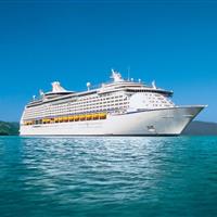 海洋冒险者号邮轮