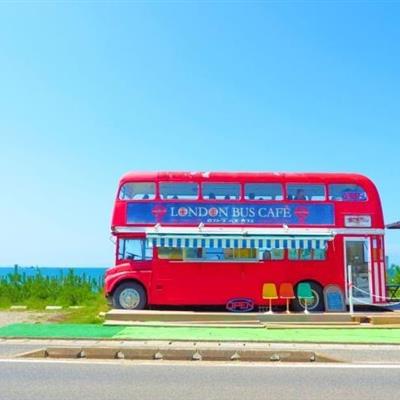 到邮轮旅游_【福冈】海洋光谱号邮轮岸上线路