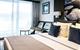双人阳台房Balcony Stateroom Category A图片