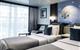 双人阳台房Balcony Stateroom Category C图片