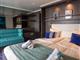 豪 华套房（带私人阳台）Grand Suite with private balcony图片