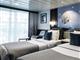 双人阳台房Balcony Stateroom Category C图片