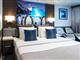 双人阳台房Balcony Stateroom Category B图片